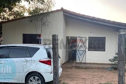 Casa-Venta-PY Central Ypané 2660