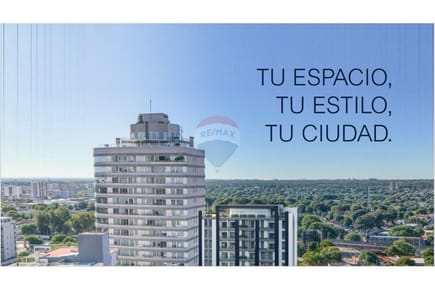 Vendo dpto. en Marina11 zona eje corporativo