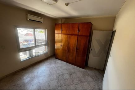 Departamento en Edificio Don Juan