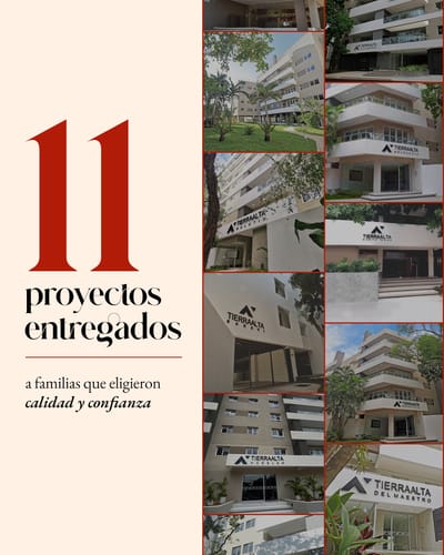 Tierra Alta Weiss