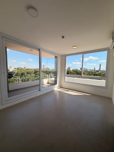Departamento en venta - Barrio Jara - Área Concordia 
