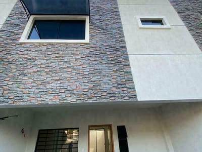 DÚPLEX EN BARRIO SAN PABLO – 3 DORMITORIOS, SUITE CON VESTIDOR (6317)