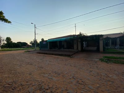 CASA VENTA ZONA PALACIO DE JUSTICIA CAPIATA