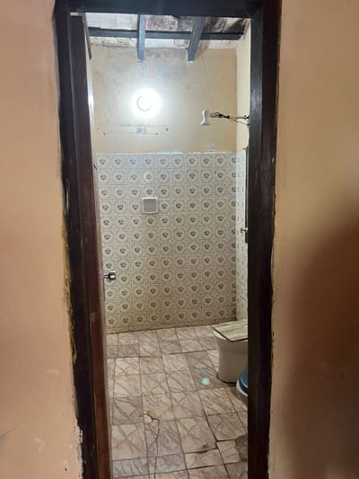 HERMOSA CASA EN LAMBARE BARRIO APU A