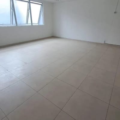 MIRAFLORES OFICINA IMPLEMENTADA EN ALQUILER