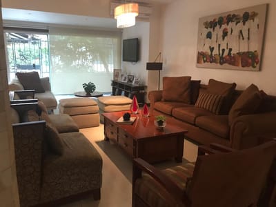 CASA DE LUJO EN VENTA