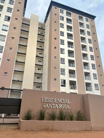 Dpto de 2 dorm en venta