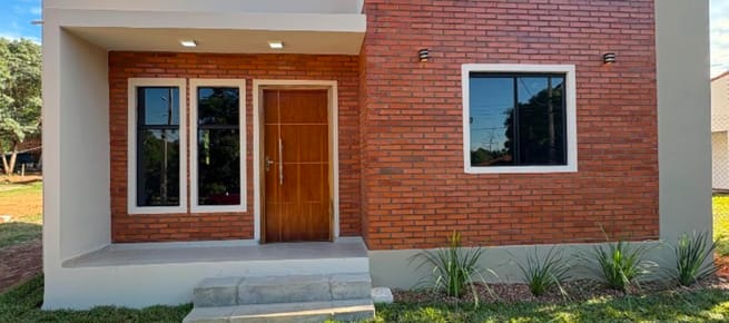 VENDO Casa 3 dorm en Condominio - Capiata Costa Salinares