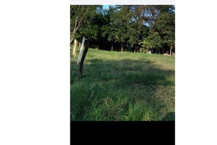 Terreno- Venta, Caaguazu, Doctor Juan Eulogio