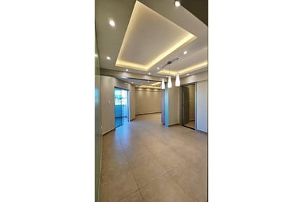 Departamento-Venta-Capitan Miranda, Microcentro Ciudad Del Este, Alto Paraná