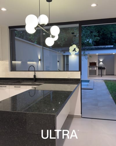 Duplex Con Piscina A Estrenar En Luque Sobre Asfalto