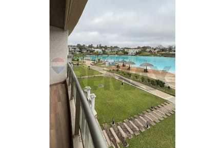 EN VENTA DEPARTAMENTO EN ALTOS AQUA VILLAGE 