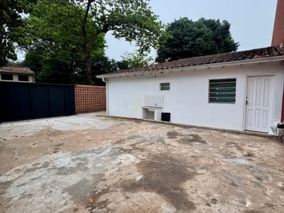 ALQUILO CASA PARA OFICINA O VIVIENDA 3 DORM EN BARRIO SAN RAFAEL