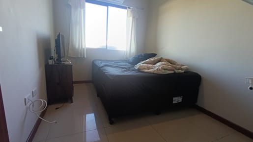 Departamento en venta – Condominio Club Piazza, Santa Cruz