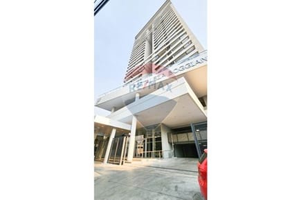 Departamento-Venta-PY Asunción Mariscal Estigarribia