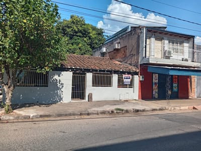 ATENCIÓN INVERSIONISTAS SOBRE BATILANA 