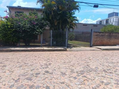 EN VENTA PROPIEDAD DE ALTO POTENCIAL
