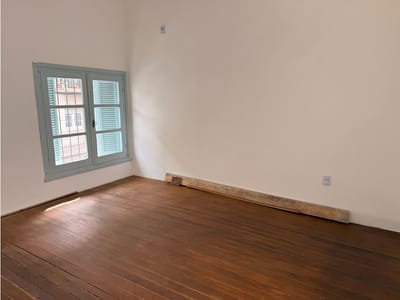 Venta Apartamento 2 dormitorios al frente - Cordón