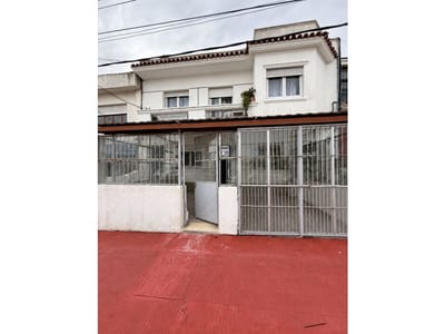 Alquiler casa 2 dormitorios en Parque Batlle