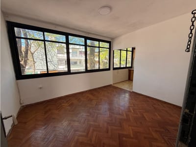 alquiler apartamento 1 dormitorio en malvín