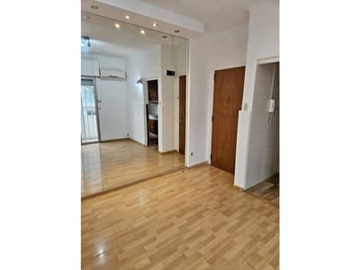 ALQUILER APARTAMENTO 2 DORMITORIOS - PUNTA CARRETAS