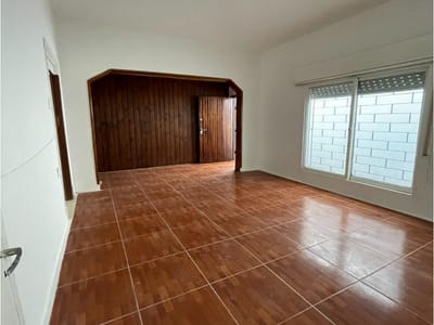 ALQUILER APARTAMENTO 1 DORMITORIO SIN GASTOS COMUNES - POCITOS