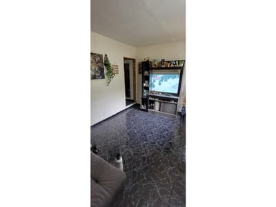 CERRITO LA VICTORIA. VENTA DE APARTAMENTO.  2 DORMITORIOS Y PATIOS
