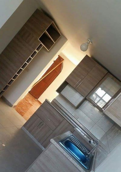 ALQUILO CASA PARA EMPRESAS EN YANAHUARA AREQUIPA
