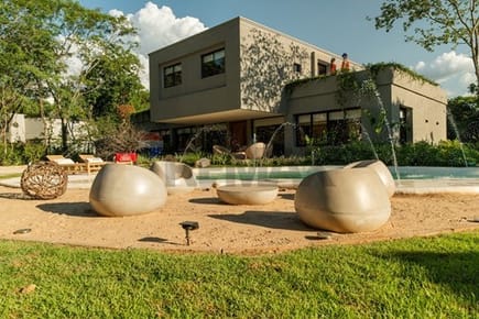 Vivienda Premium en San Bernanrdino