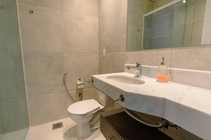 DEPARTAMENTOS EN EDIFICIO BOUTIQUE JORGE JUAN – LUQUE