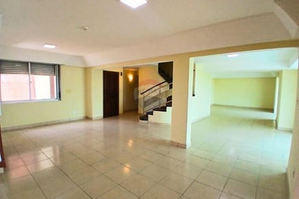 Departamento - Alquiler - San Roque, Paraguay