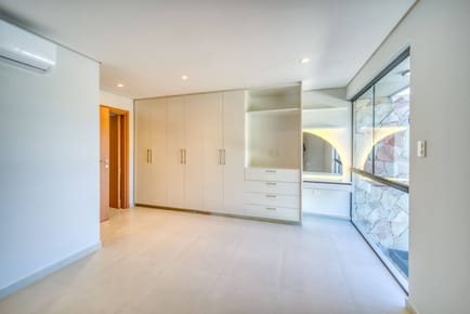 Hermoso Dúplex  a estrenar  zona Villa Adela
