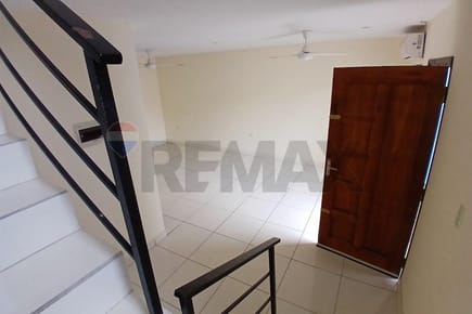 Duplex - Alquiler - Villa Elisa, Central, Paraguay