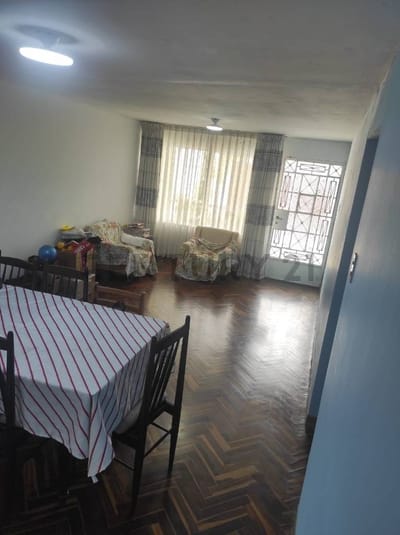 Casa en Venta en San Miguel – Calle Chongoyape