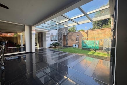Casa - Venta - Fernando De La Mora, Central, Paraguay