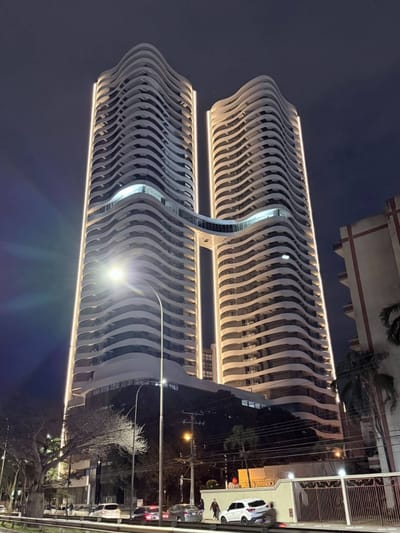 Departamento De 1 Dormitorio A Estrenar En Venta