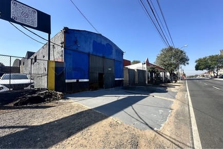 Depósito-alquiler-mburicao-asuncion