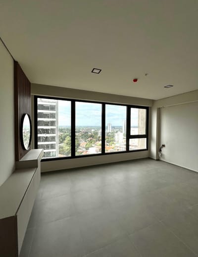 Departamentos De 2 Y 3 Dormitorios En Venta