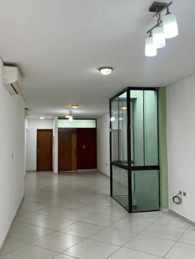 ALQUILO DEPARTAMENTO TIPO DUPLEX DE 3 SUITES | CIUDAD NUEVA