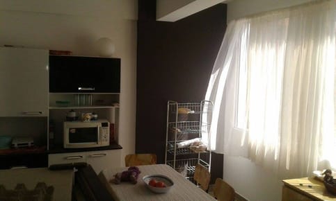 DEPARTAMENTO EN ANTICRETICO, EN ZONA PACATA