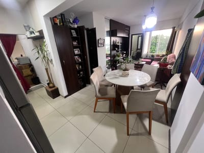 DEPARTAMENTO ECONOMICO EN VENTA ZONA ZOOLOGICO