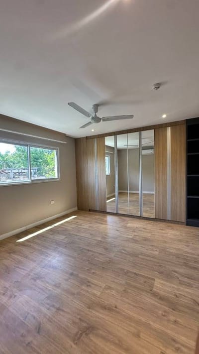 Vivienda Premium de 3 Dormitorios en Condominio Leganzza