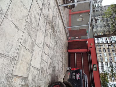 ALQUILER DEPARTAMENTO SAN ISIDRO