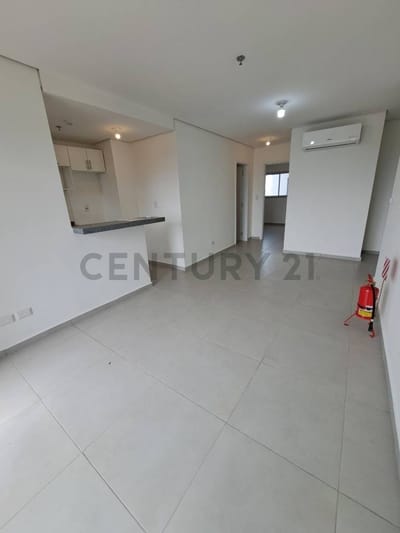 DEPARTAMENTO 2 HAB. 1 COCHERA MBURUCUYA