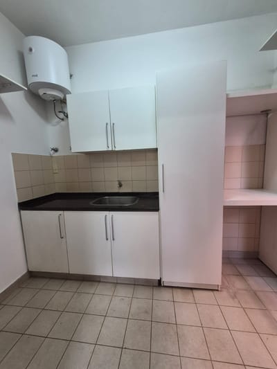 ALQUILO CASA EN  CONDOMINIO MONTECILLO-BARRIO MARISCAL ESTIGARRIBIA-ASUNCION