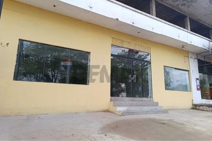 Corporativa/Comercial - San Antonio, Central, Paraguay