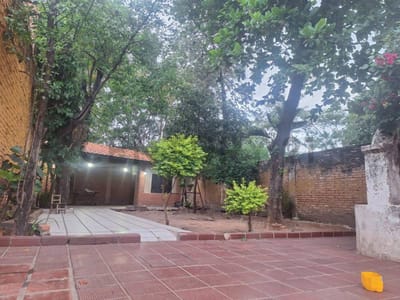 Venta de Casa en Virgen de la Asunción, Asunción