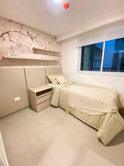 EN VENTA - DEPARTAMENTO EN VILLA MORRA-BELIVE GARAY
