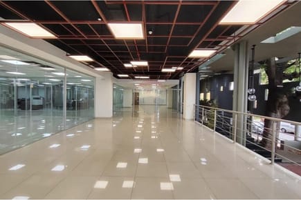 ALQUILO LOCAL COMERCIAL SOBRE SAN MARTIN