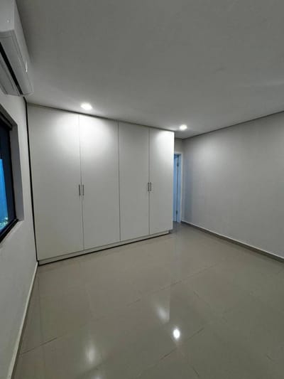 VENDO DUPLEX A ESTRENAR EN 4TO BARRIO